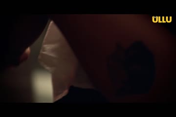 Melting Cheese - Episode 1 Full Movie